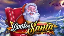 book_of_santa_image