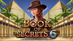 book_of_secrets_6_image