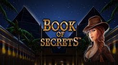 book_of_secrets_image