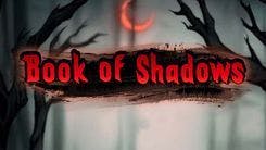 book_of_shadows_image