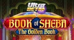 book_of_sheba_image