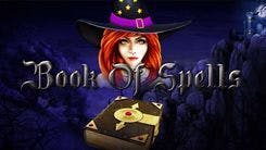 book_of_spells_image