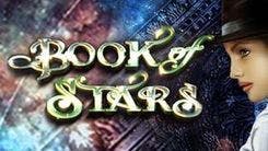 book_of_stars_image