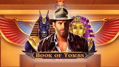 book_of_tombs_image