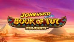 book_of_tut_megaways_image