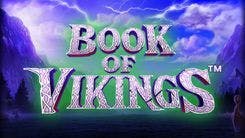 book_of_vikings_image