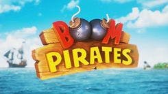 boom_pirates_image