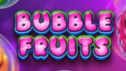 bubble_fruits_image