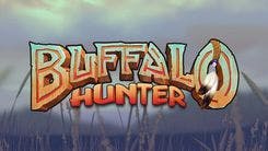 buffalo_hunter_image