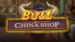 bull_in_a_china_shop_image
