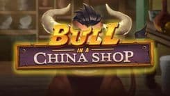 bull_in_a_china_shop_image