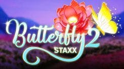 butterfly_staxx_2_image