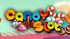 candy_slot_image