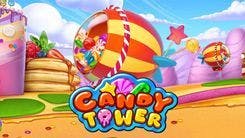 candy_tower_image