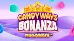 candyways_bonanza_megaways_image