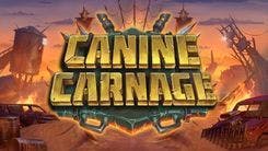 canine_carnage_image
