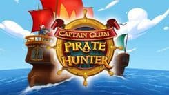 captain_glum_pirate_hunter_image