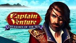 captain_venture_treasures_of_the_sea_image