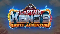 captain_xenos_earth_adventure_image