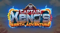 captain_xenos_earth_adventure_image