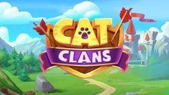 cat_clans_image