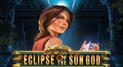 cat_wilde_in_the_eclipse_of_the_sun_god_image