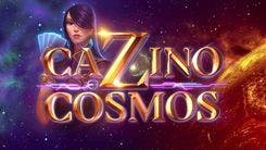 cazino_cosmos_image