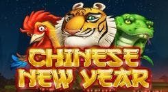 chinese_new_year_image