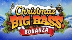 christmas_big_bass_bonanza_image