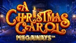 christmas_carol_megaways_image