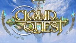 cloud_quest_image