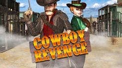 cowboy_revenge_image