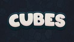 cubes_image