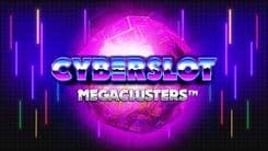 cyberslot_megaclusters_image