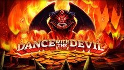 dance_with_the_devil_image