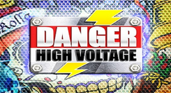 danger_high_voltage_image