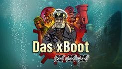 das_x_boot_image