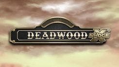 deadwood_image