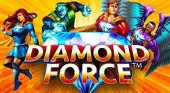 diamond_force_image