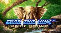 diamond_link_mighty_elephant_image
