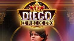 diego_el_pibe_de_oro_image