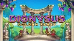 dionysus_golden_feast_image