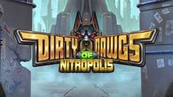 dirty_dawgs_of_nitropolis_image