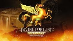 divine_fortune_megaways_image