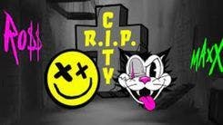 rip_city_image