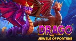 drago_jewels_of_fortune_image