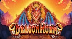 dragon_horn_image