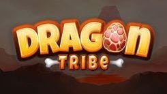 dragon_tribe_image
