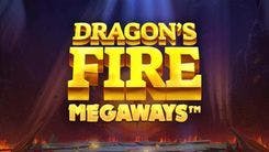 dragons_fire_megaways_image