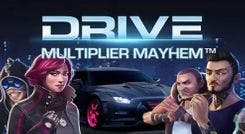 drive_multiplier_mayhem_image